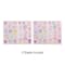 Hello Kitty® Stickers